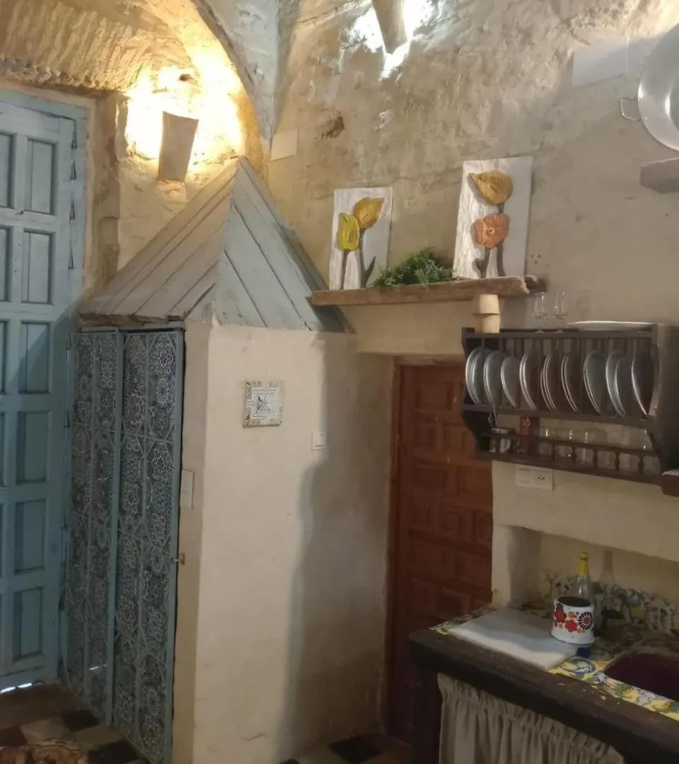 Apartamento Loft Del Siglo Xvi, Barrio Alto Sanlúcar de Barrameda