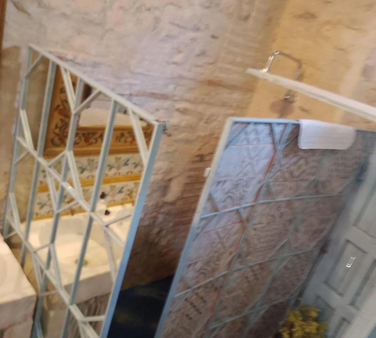 Apartamento Loft Del Siglo Xvi, Barrio Alto Sanlúcar de Barrameda 0*,  España