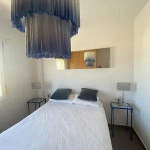 Apartamento Sanlucar Mar, Sanlúcar de Barrameda