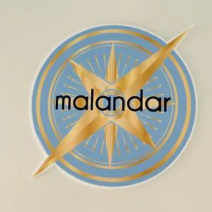 Apartamento Sotavento Malandar, Sanlúcar de Barrameda