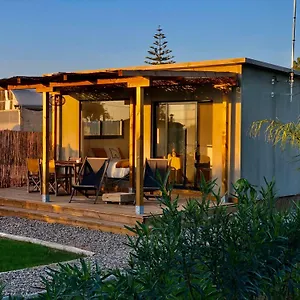 Apartamento Casa Isabelina, Sanlúcar de Barrameda